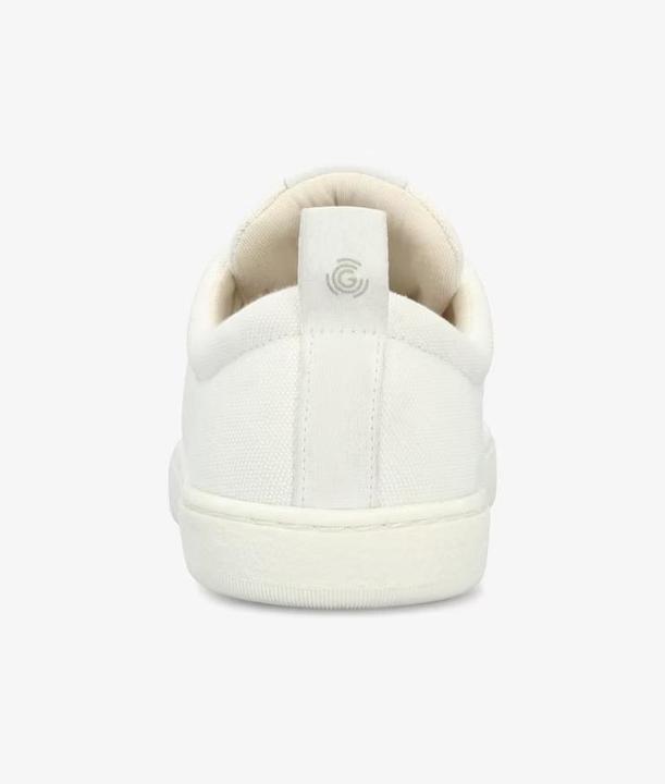 Produktbild Groundies La Paz (38)