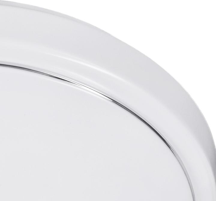 Produktbild Activejet Plafond AJE-GENUA 3xE27 (E27)