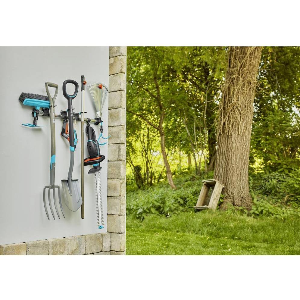 Thumbnail - Gardena, Zubehör Gartenwerkzeug, Tool Rack Plus