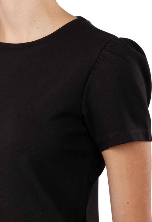 Image du produit Armedangels 10018525 (XL)