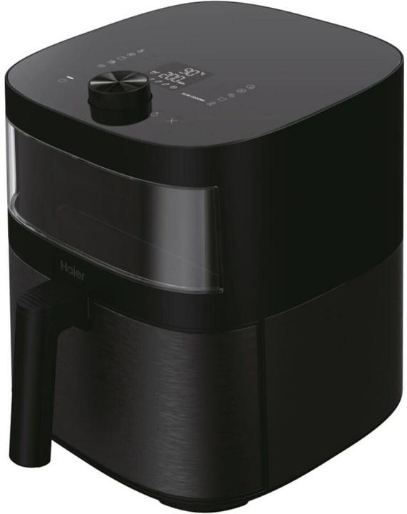 Image du produit Haier Airfryer Series 5