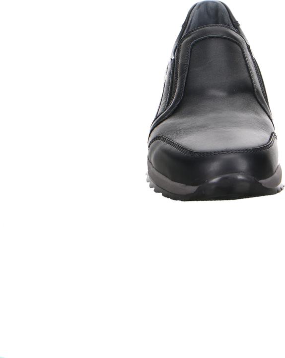 Image du produit Waldläufer 388502-174/001 (45)