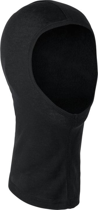 Odlo Active Warm Eco