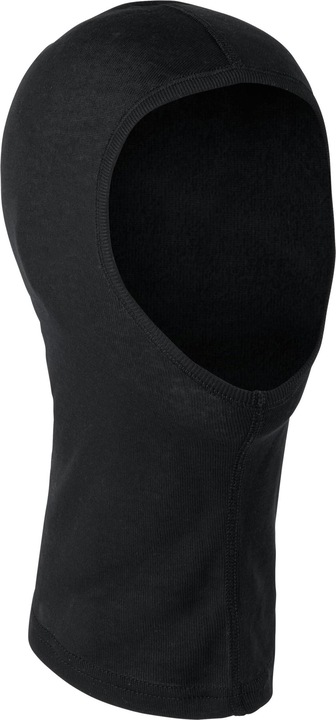 Produktbild Odlo Active Warm