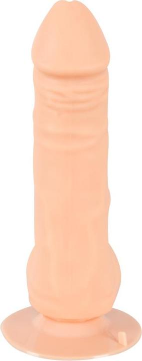Produktbild NMC Vibrator