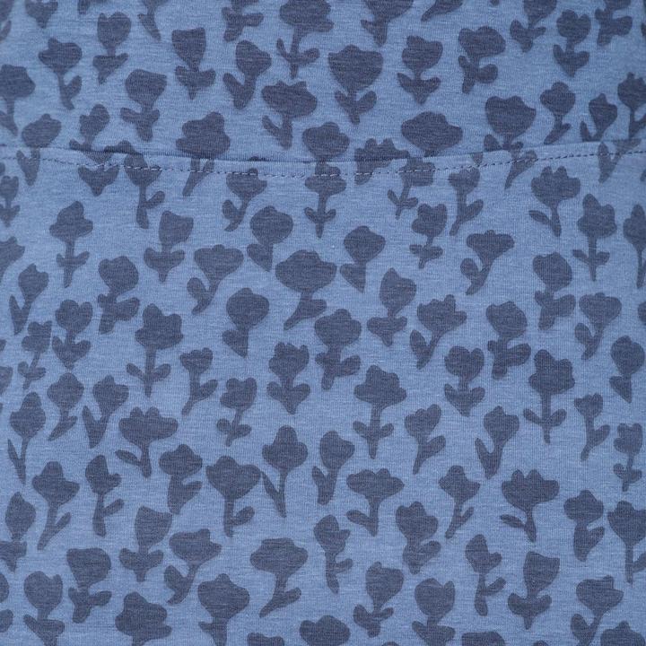 Produktbild Lazy Jacks Dandy Rock Jersey (34)