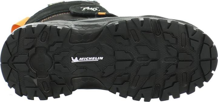 Actual product image Primigi Winter Kid GTX (30)