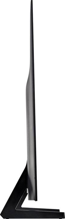 Produktbild Samsung TV QE55S85FAUXXH Quantum OLED (55", OLED, 4K, 2025)