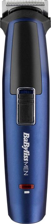 Image du produit BaByliss 7255PE Multitrimmer