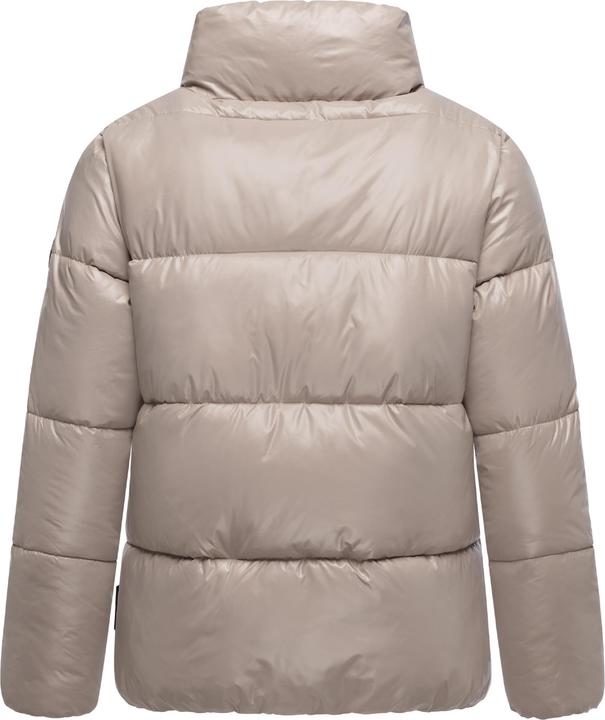 Produktbild Marikoo Hazalee 16 (XL)