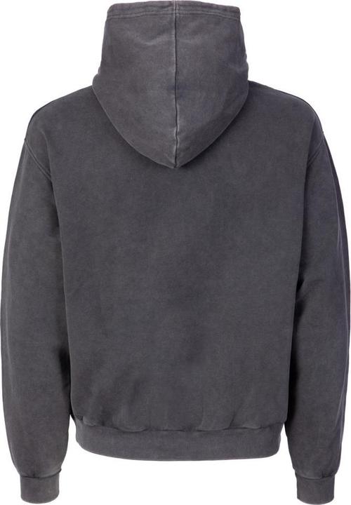 Produktbild Filling Pieces Hoodie Boxy Embroidered (S)