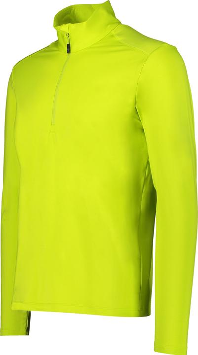 Produktbild CMP Campagnolo Sweat Softech (M)