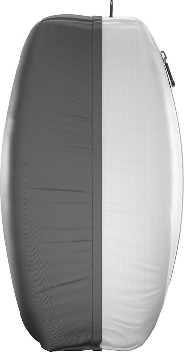 Produktbild Statik NANOPACK - Travel Bag