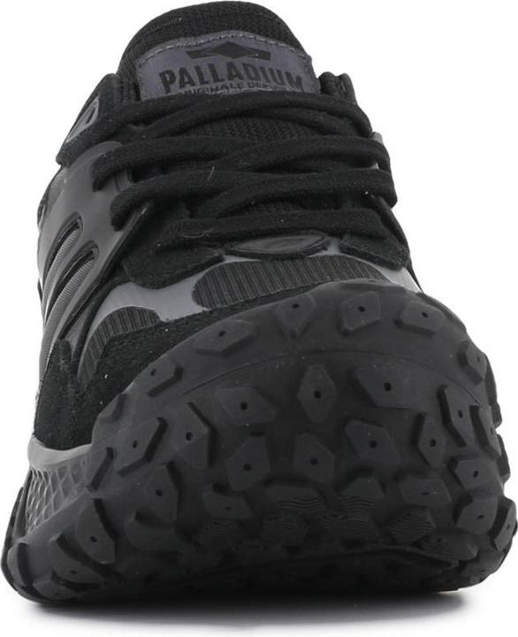 Produktbild Palladium Offbound Flame (40)