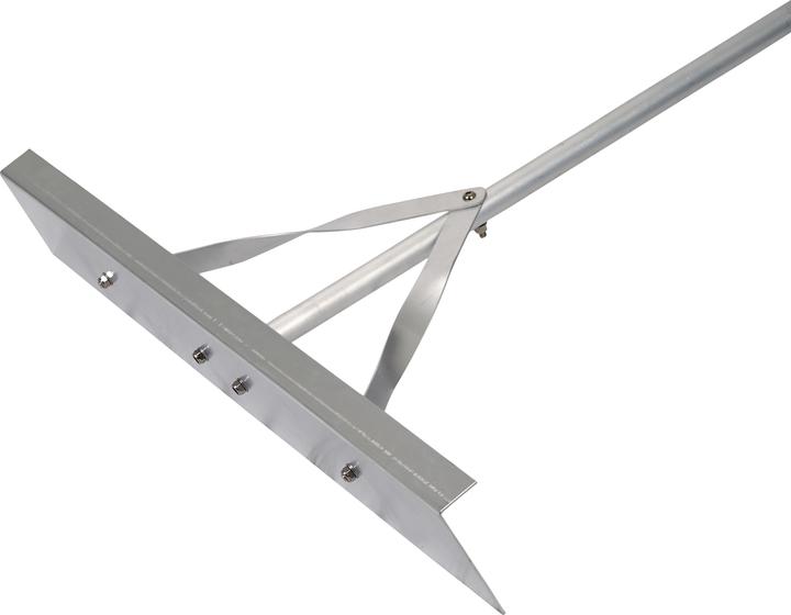 Image du produit Sport-Thieme Talocheuse de fosse à fissures Wide (2920 g)