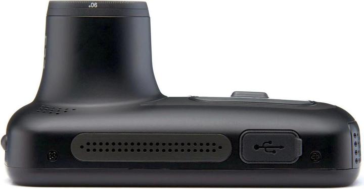 Image du produit Nextbase 522GW (WiFi, Récepteur GPS, Accéléromètre, HD)