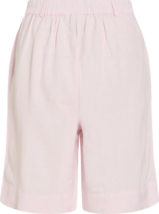 Image du produit Vila VIPRISILLA High Waist Bermudashorts (44)
