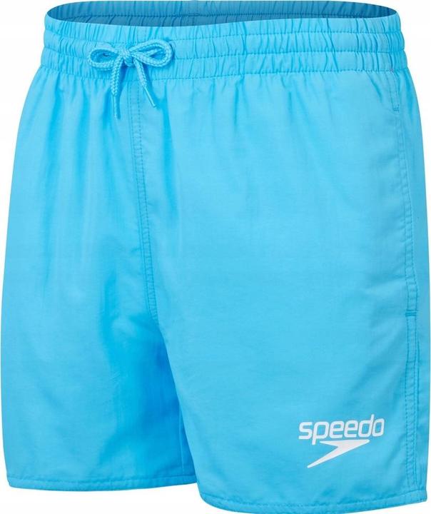 Produktbild Speedo Essential Kurze Hose (134)