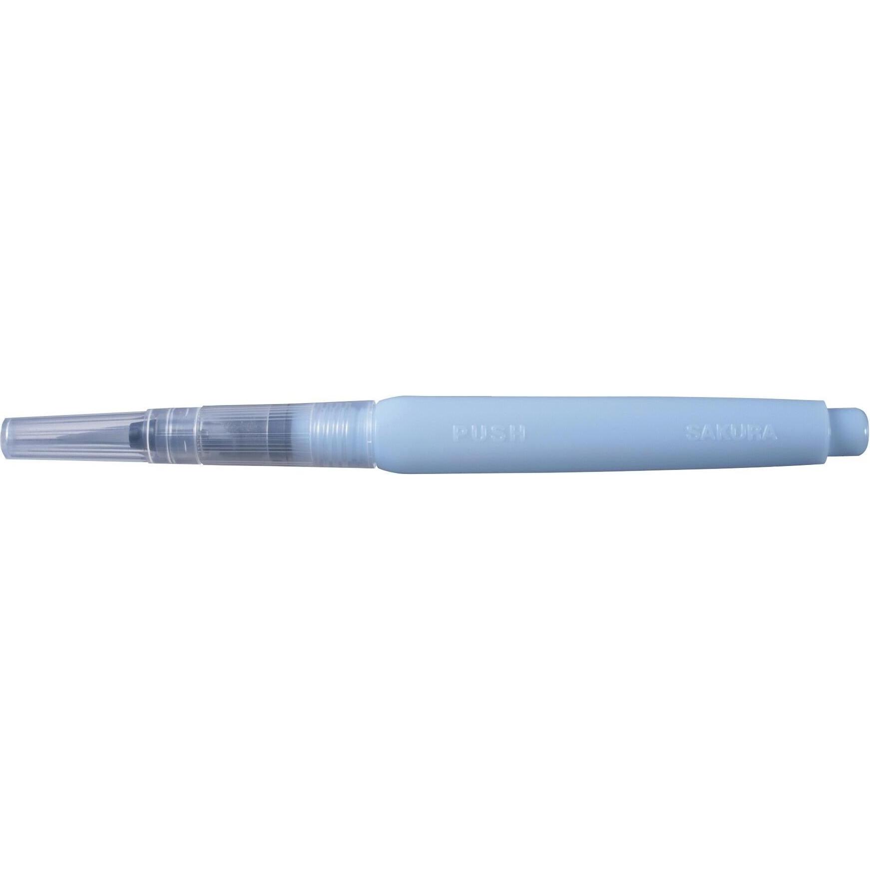 Talens SAKURA Koi Waterbrush lang M (XQRNM)