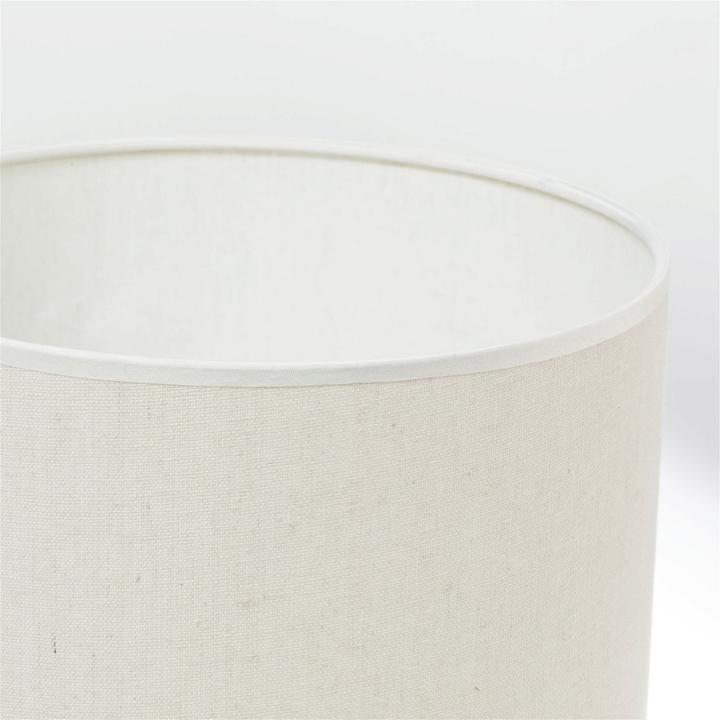 Produktbild Pauleen Go for Glow (E27)