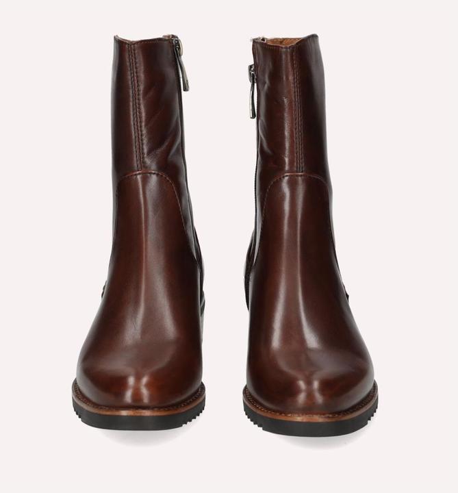 Image du produit Everybody Stiefelette (38)