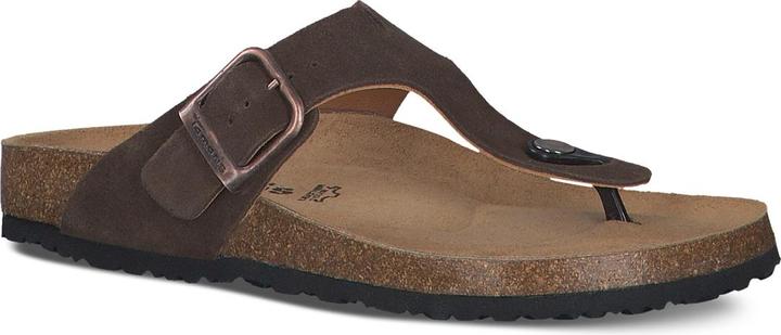 Produktbild Tamaris Pantolette (37)