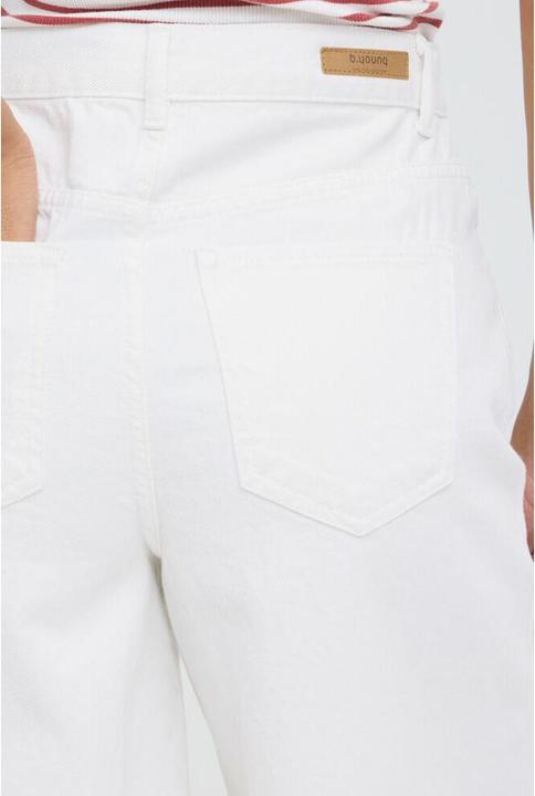 Image du produit B.young Kimu (31)
