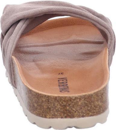 Actual product image Verbenas Roma Roda (36)