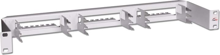 Cobinet Distributeur de manoeuvres