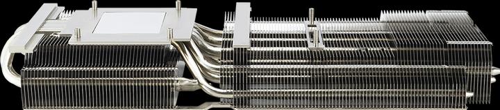 Immagine prodotto ASUS GeForce TUF Gaming RTX 4080 OC Edition (16 GB)