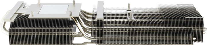 Actual product image ASUS GeForce TUF Gaming RTX 4080 OC Edition (16 GB)