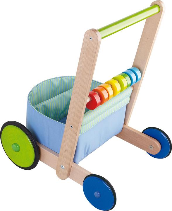 Produktbild Haba Farbenspass