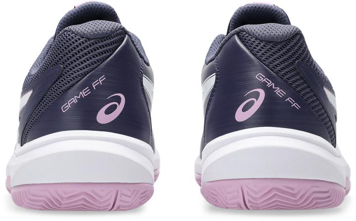 Produktbild ASICS Performance Game Tennisschuhe (39)