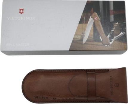 Immagine prodotto Victorinox Wine Master