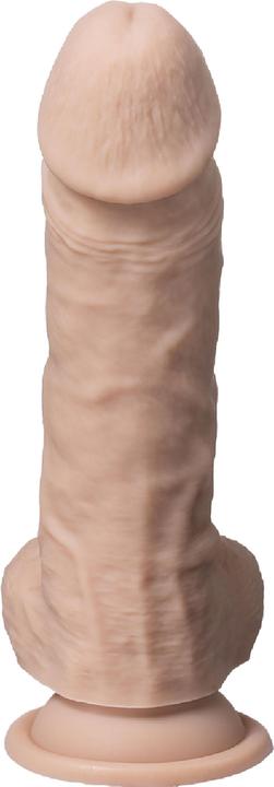 Image du produit Silexd Peau réelle