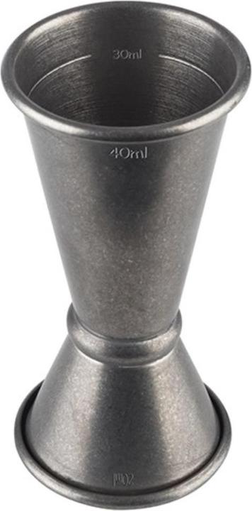 Image du produit APS Mètre-barre (Jigger)