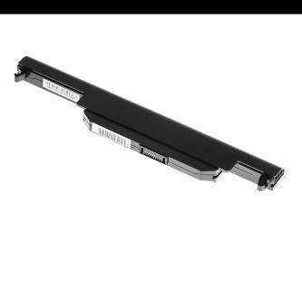 Immagine prodotto GreenCell AS37 - Batteria - ASUS - R400 R500 R500V R700 K55 K55A K55VD K55VJ K55VM (6 cubicoli, 4400 mAh)