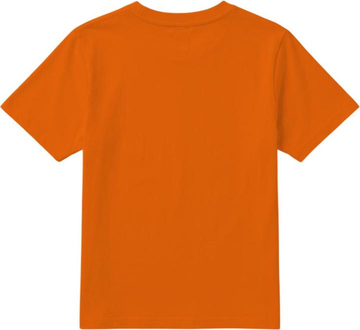 Produktbild B&C TShirt (128)