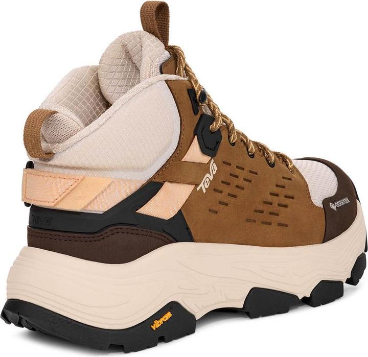 Immagine prodotto Teva W's Grandview Max GTX (40)