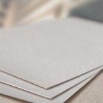 Image du produit Scaldia Carton d'insertion (21 x 29,7 cm, 50 x)