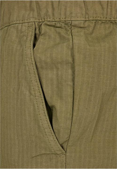 Immagine prodotto Urban Classics Ripstop Cargo Pants (S)