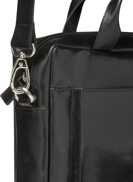 Actual product image dbramante1928 Amalienborg (15")