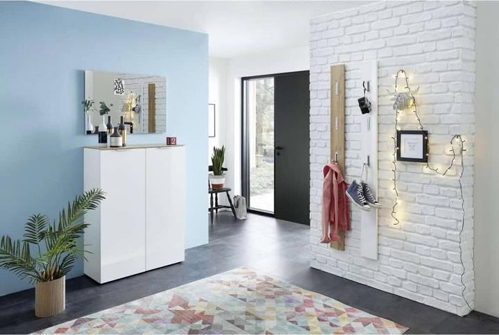 Immagine prodotto Germania Tayo