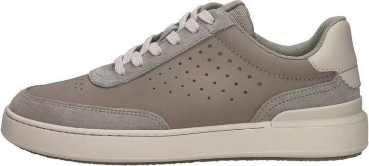Image du produit Clarks Baskets de Course Courtlite (42)