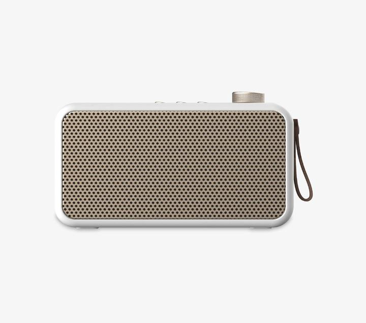 Actual product image Kreafunk aTune (DAB+, Bluetooth)