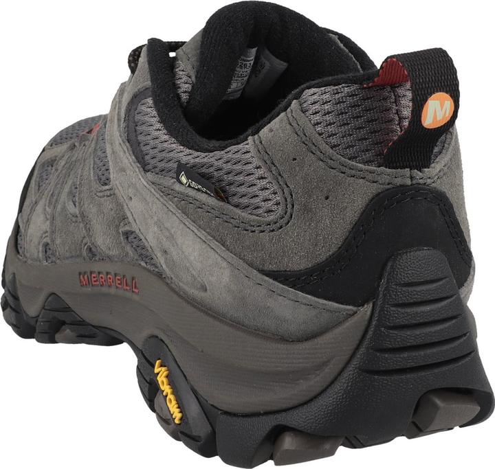 Actual product image Merrell Moab 3 Gtx (46)