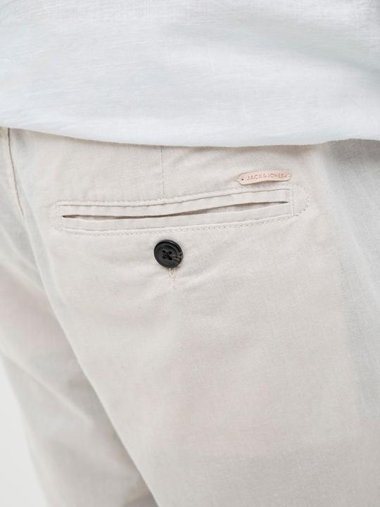 Image du produit Jack & Jones Jpstace Jjsummer Short Sn (L)