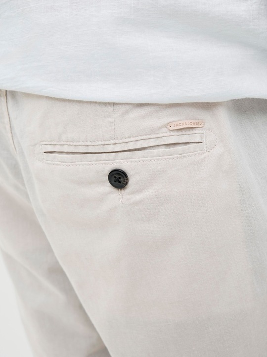 Produktbild Jack & Jones Jpstace Jjsummer Short Sn (XS)
