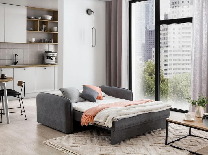 Actual product image ELTAP Laine (2 person sofa, Sofa bed)