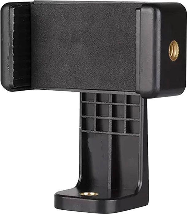 Produktbild Telesin swivel phone holder